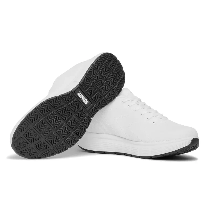 KIRKLAND SIGNATURE - Chaussures de Marche Confortables pour Homme