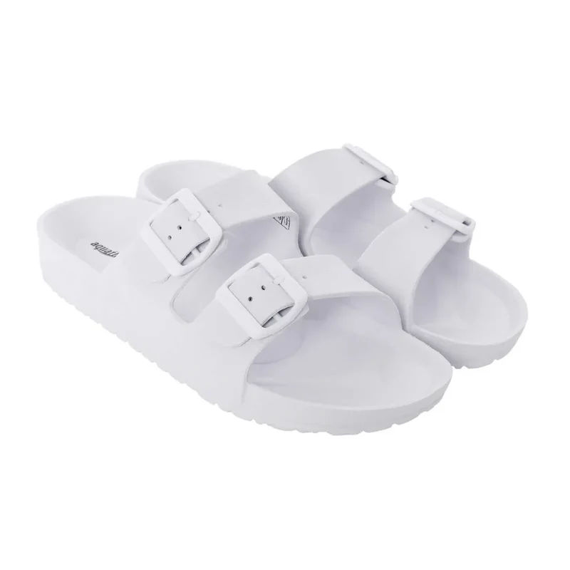 AQUATHERM - Sandales pour Femme Summer