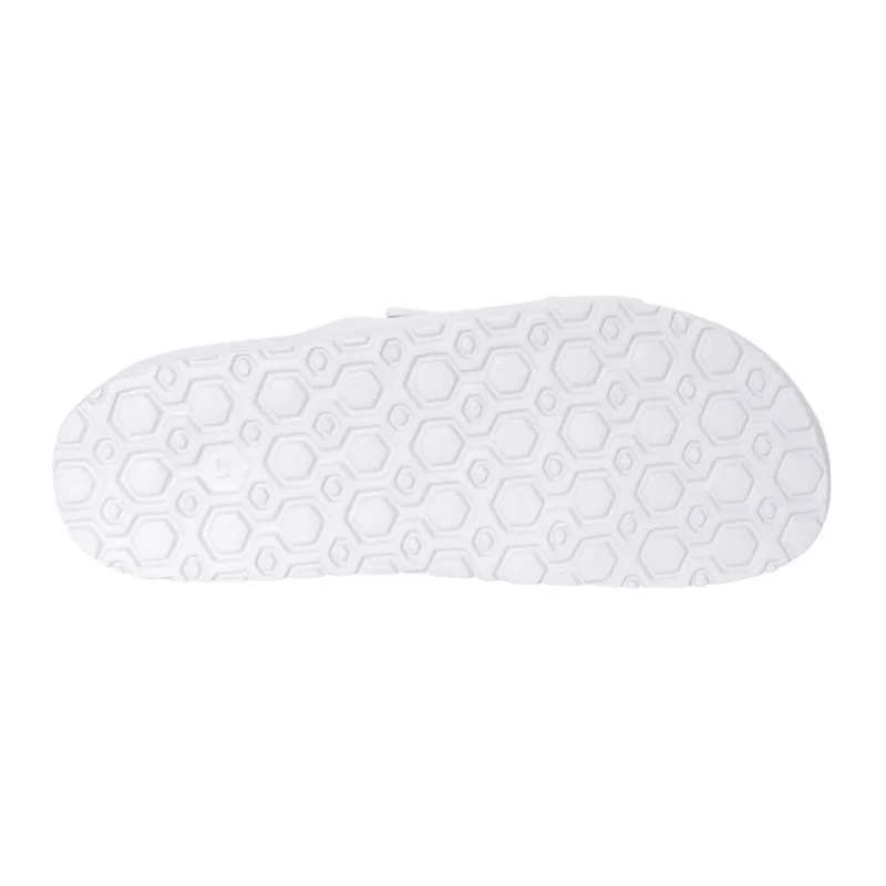 AQUATHERM - Sandales pour Femme Summer