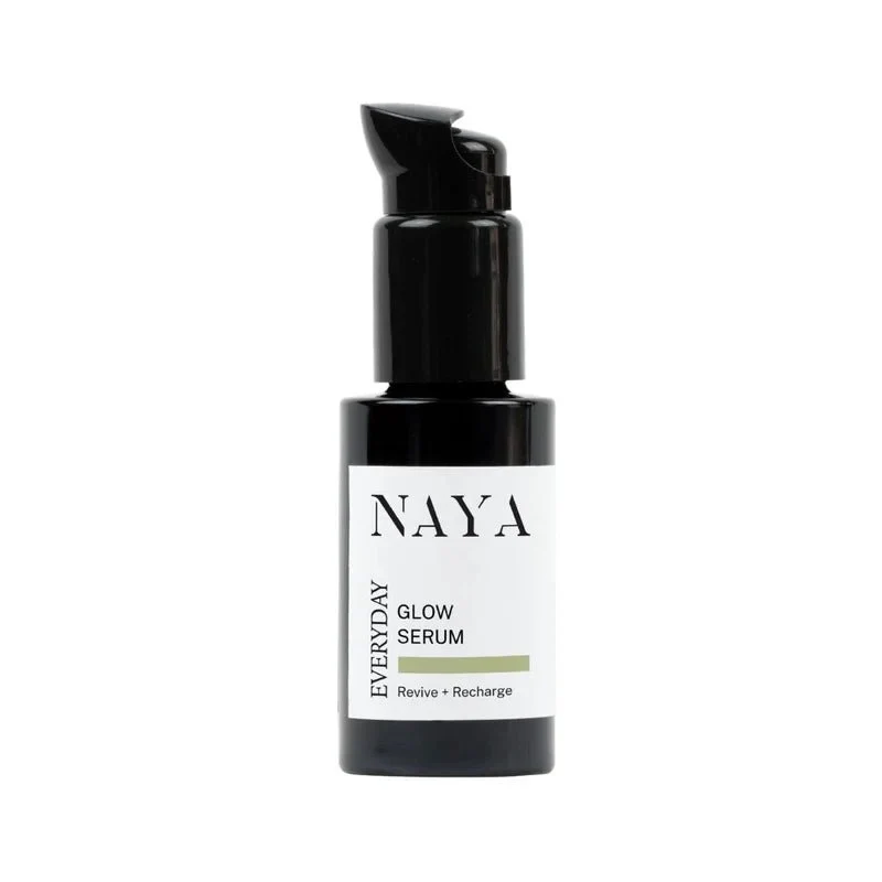 Everyday Glow Serum | Re-Energise Me 30 ml