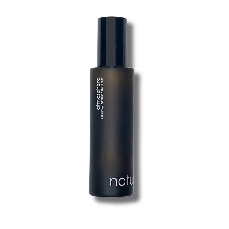 Atmosphere Nutrient Mist 100 ml