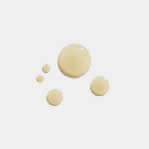 Atmosphere Nutrient Mist 100 ml