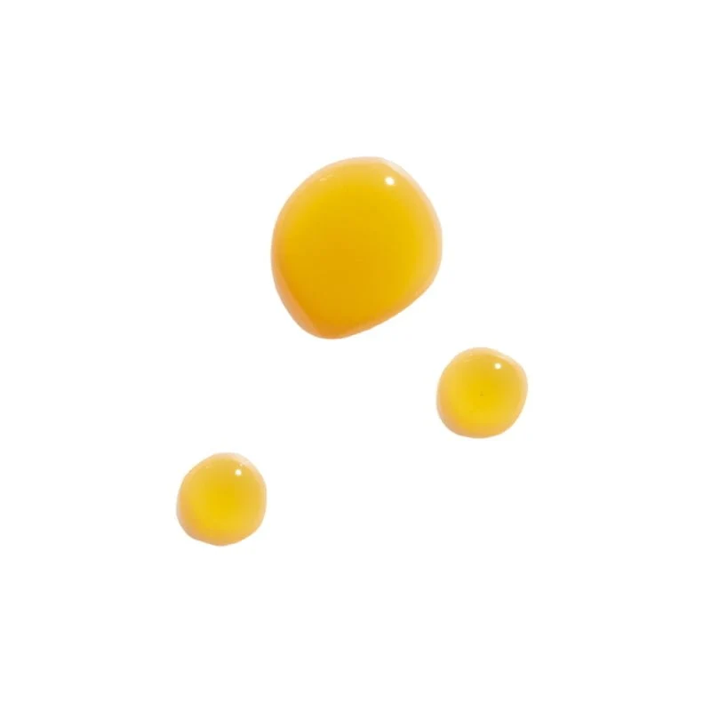Phyto Nectar Radiance Oil Serum 30 ml