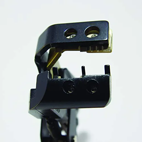 FUJIYA KUROKIN FVA101-BG VA Cable Strippers