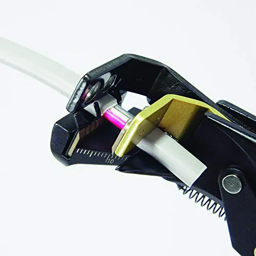 FUJIYA KUROKIN FVA101-BG VA Cable Strippers