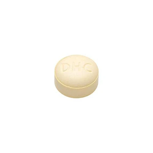 DHC Collagen Economical 90 Days