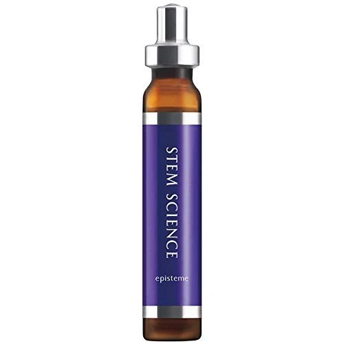 ROHTO Episteme Stem Science Drink a (10ml x 10 bottles)