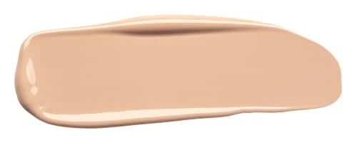 TIRTIR Mask fit Cushion 18g RED