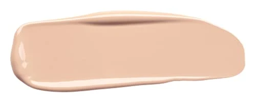 TIRTIR Mask fit Cushion 3type18g ALL COVER