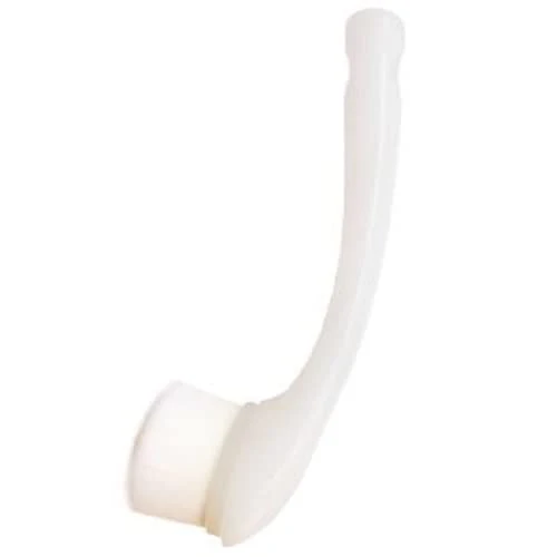 Facial Cleansing Brush NYF-800