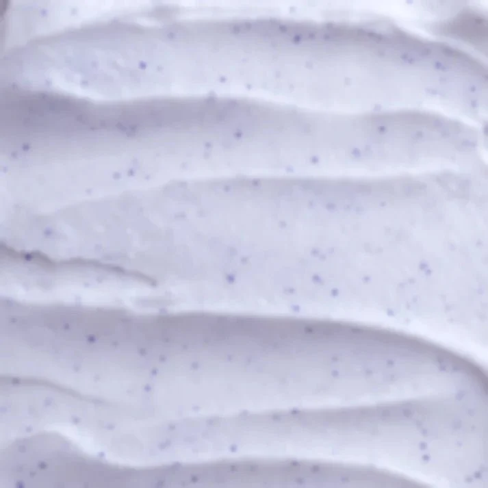 SABON 2in1 Face Polisher Relaxing 200mL mild lavender scent