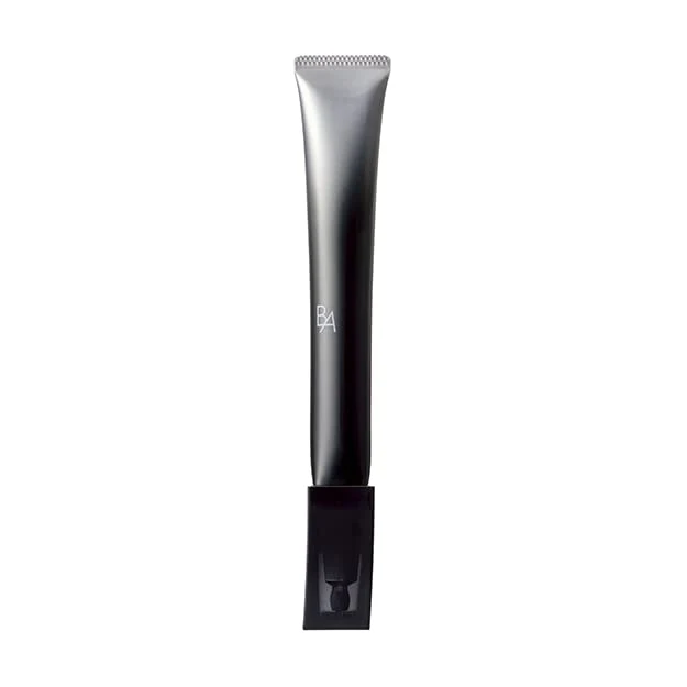 POLA B.A Eye Zone Cream N [Moisturizing emulsion/cream] 26g