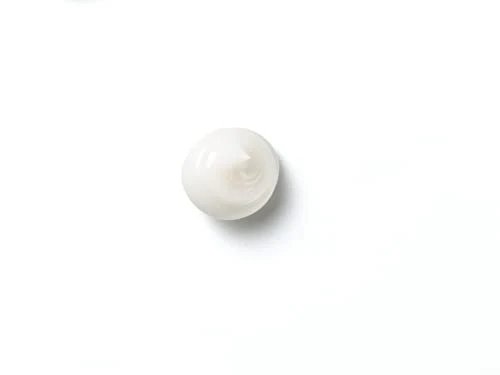 POLA B.A Eye Zone Cream N [Moisturizing emulsion/cream] 26g