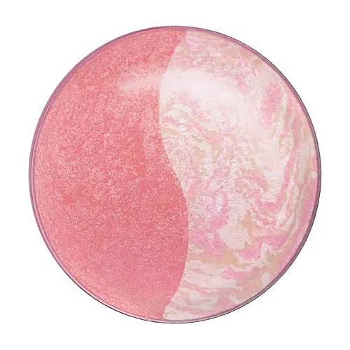 Beauty World SiQ Actris Veil Powder Pink Foundation