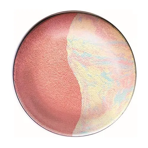 Beauty World SiQ Actris Veil Powder Pink Foundation