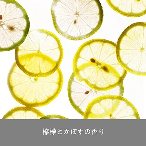 HAIR RECIPE WANOMI Gift Pack (with Tote Bag) Shampoo Set Assortment of 3