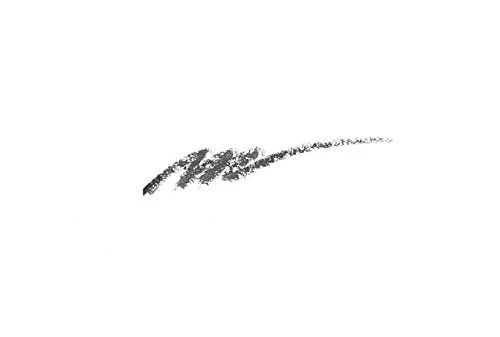 Naturaglace Eyebrow Pencil 01 Olive Gray