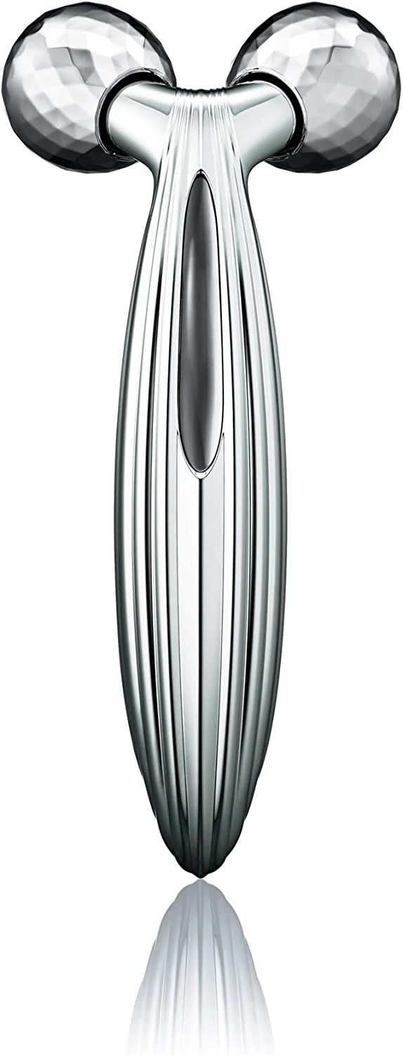 ReFa CARAT RAY FACE