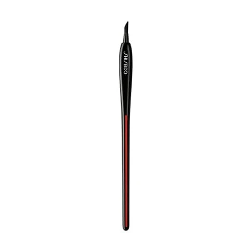 Shiseido Katana Fude Professional Eye Lining Makeup Brush