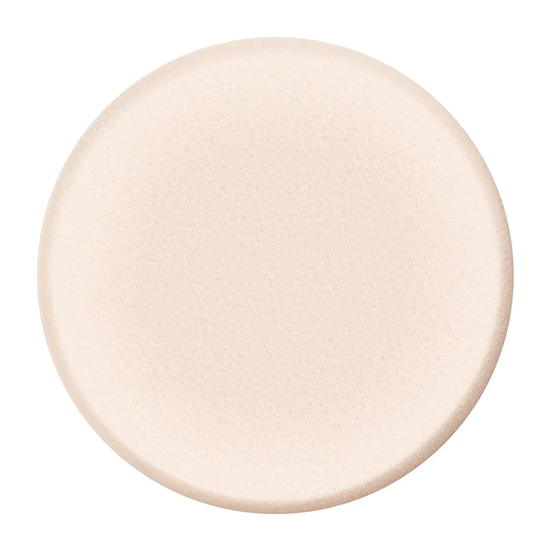 ANESSA Makeup Sponge Puff Applicator 1 Piece