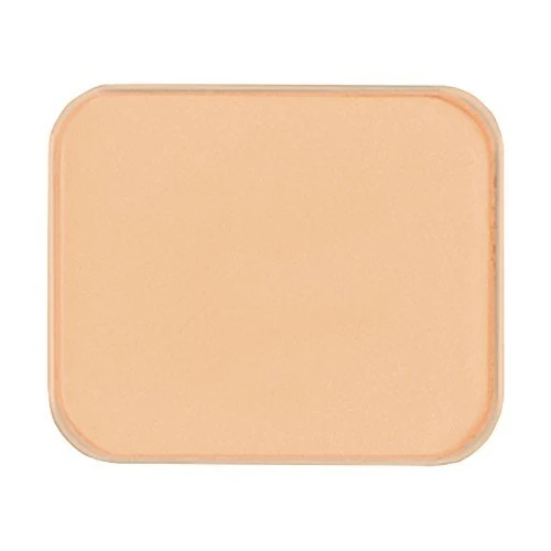 Shiseido AQUA LABEL White Powdery Foundation Refill Beige Ochre 10 Light Yellow 11 5g