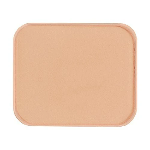 Shiseido AQUA LABEL Moist Powdery Foundation Refill Ochre 20 Natural Skin Tone 11 5g