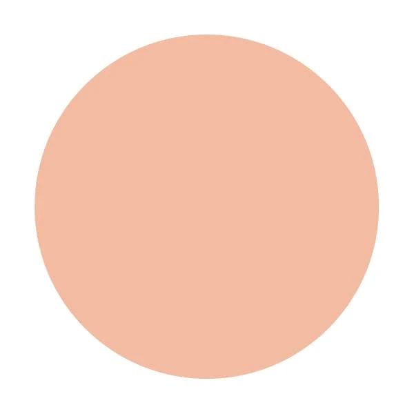 Shiseido AQUA LABEL White Powdery Pink Ochre 10 Refill SPF25 PA++ 11 5g Powder