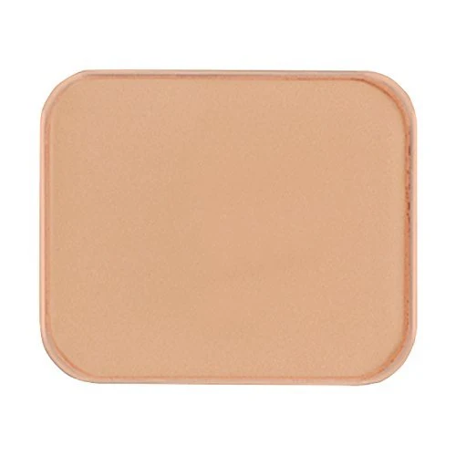 Shiseido AQUA LABEL White Powdery Foundation Refill Ochre 30 Dark Skin 11 5g