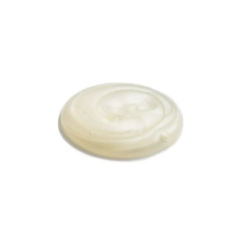 Shampoing à barbe (237ml/8.0oz)