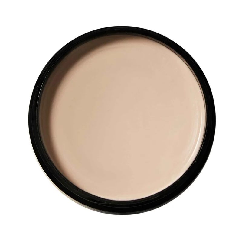 Pommade d'argile "Clay Pomade" - Tenue maximal, fini naturel (100ml/3.4oz)