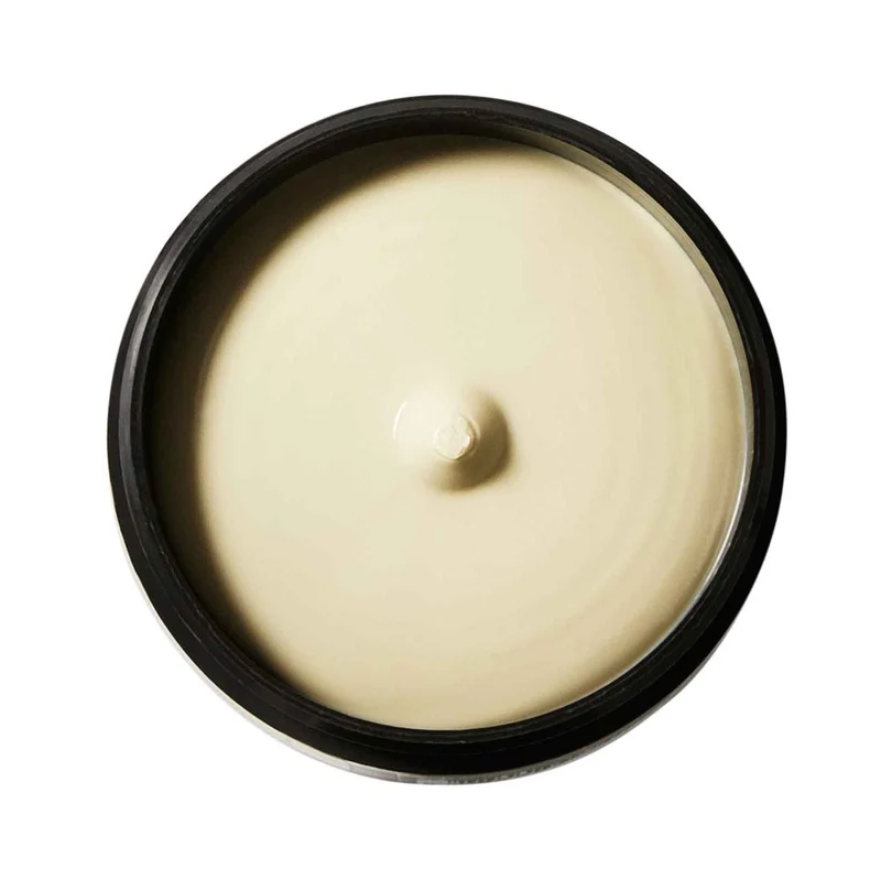 Pommade texturisant "Outplay" - Tenue maximal, fini mat (100ml/3.4oz)