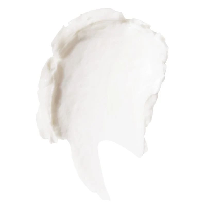 Pommade "Maneuver" crème coiffante - Tenue moyenne fini lisse (100ml/3.4oz)