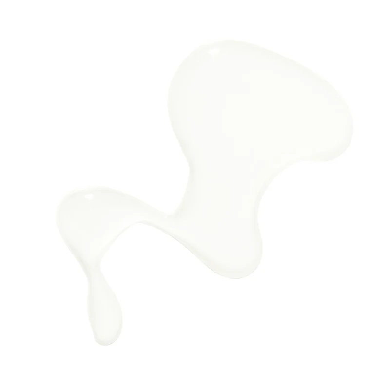 Gel de maintien "Grip Tight" - Tenue et brillance moyenne (150ml/5.0oz)