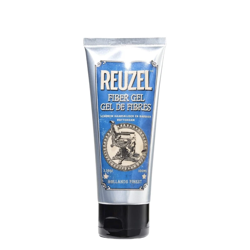 Gel de fibres (100ml/3.8oz)