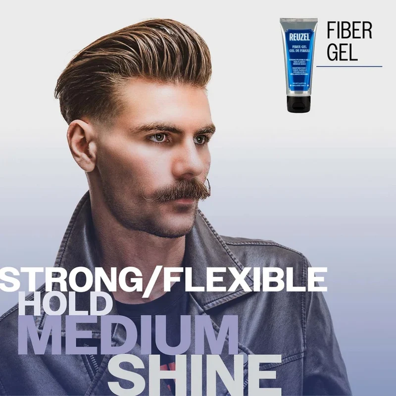 Gel de fibres (100ml/3.8oz)