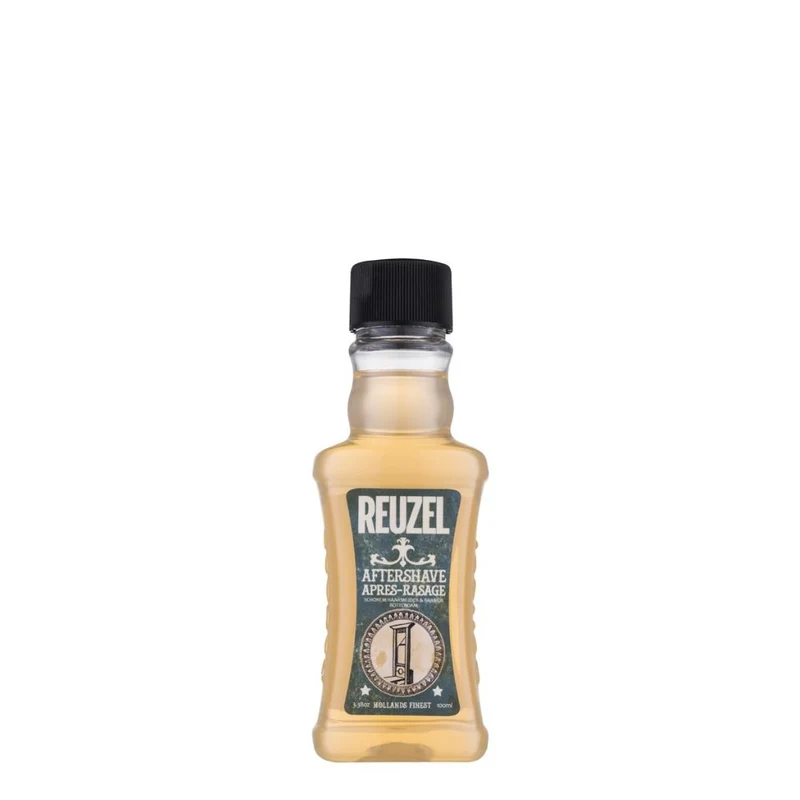 Après-rasage (100ml/3.38oz)