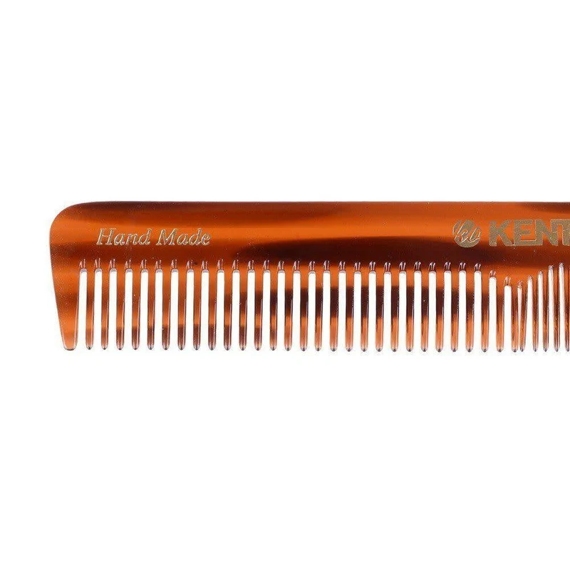 Peigne de poche - Fin (154mm/6.1'') - 2T