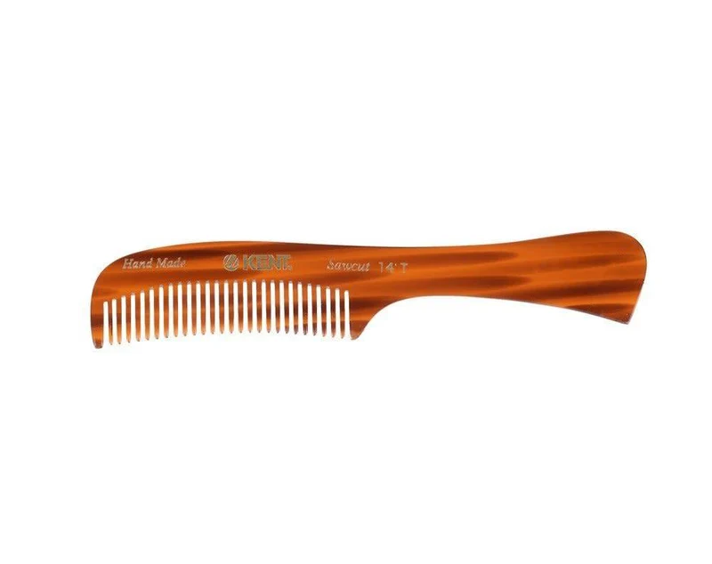Peigne de ratissage - Moyen (170mm/6.7'') - 14T
