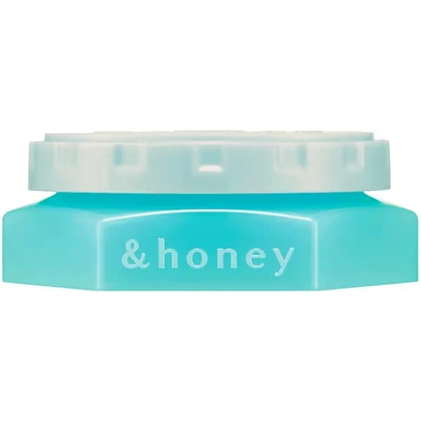 &HONEY Savon Cleansing Balm Mini 20g