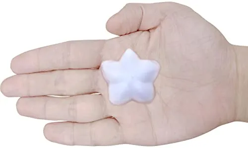Super Mario Foam Type Soap Dispenser 500ml