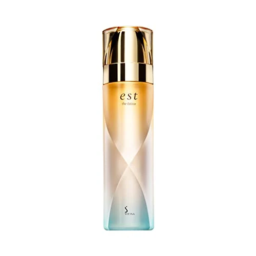 est the lotion 140ml