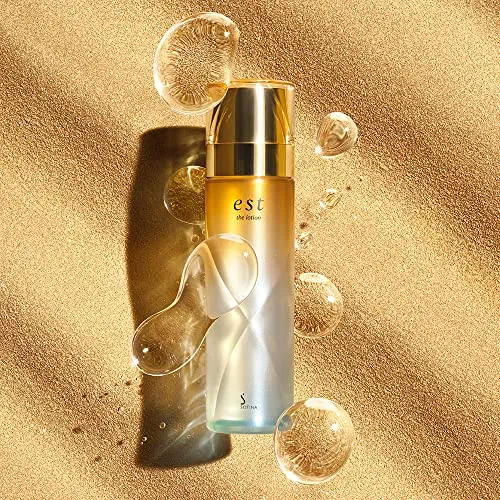 est the lotion 140ml