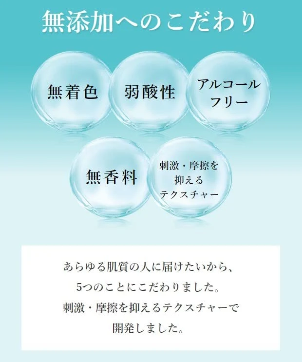 Doctor's Cosmetics YC White Pack TA 100g
