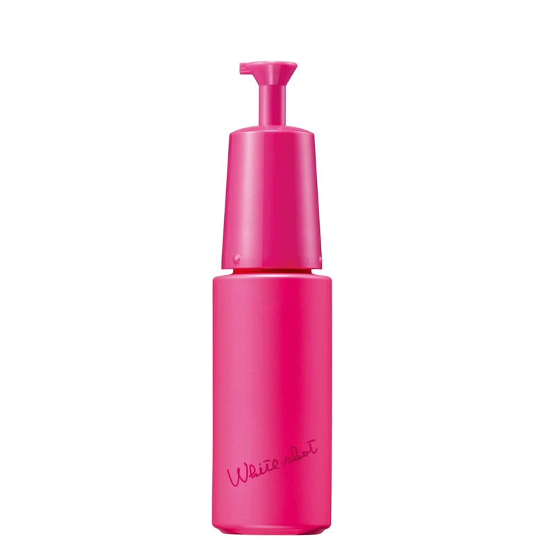 POLA White Shot Facial Serum Beauty Essence 25mL