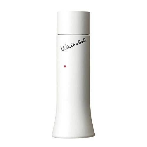 POLA White Shot LX Brightening Lotion 150mL Made in Japan
