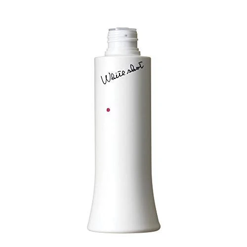 POLA White Shot LX Brightening Lotion 150mL Made in Japan