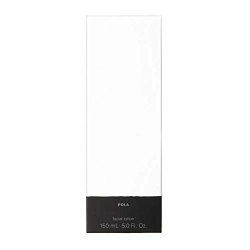 POLA White Shot LX Brightening Lotion 150mL Made in Japan