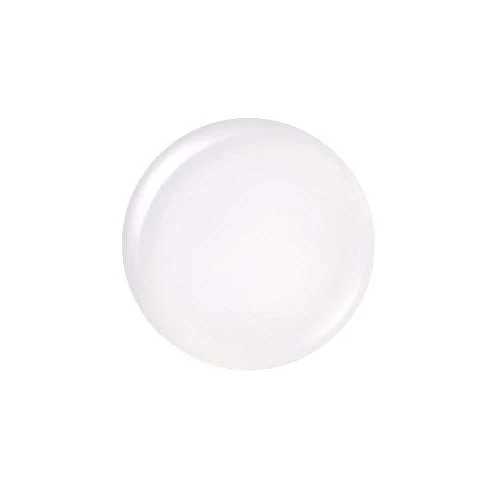 POLA White Shot LX Brightening Lotion 150mL Made in Japan