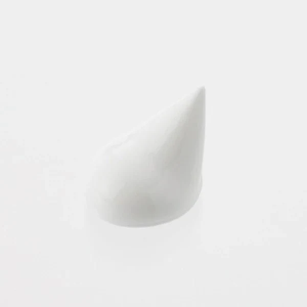 ROHTO AOHAL Repel UV Tone-Up Cream 30g SPF50+/PA++++