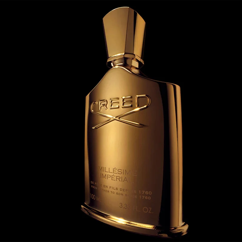 Creed Millésime Impérial 100ml